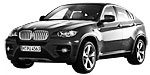 BMW E71 B0254 Fault Code