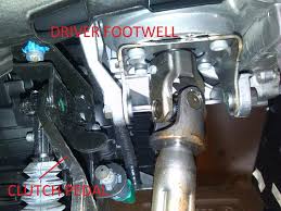 See B0254 in engine