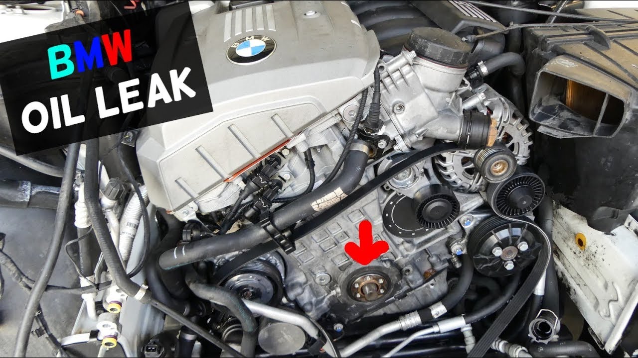 See B0254 in engine