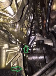 See B0254 in engine